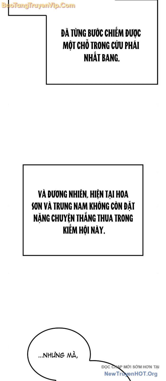 Quỷ Kiếm Thiên Tài Của Hoa Sơn Phái Chapter 38 - 38