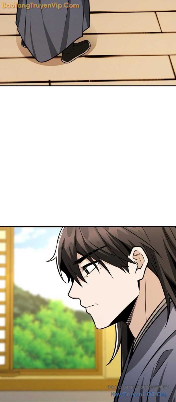 Quỷ Kiếm Thiên Tài Của Hoa Sơn Phái Chapter 38 - 5