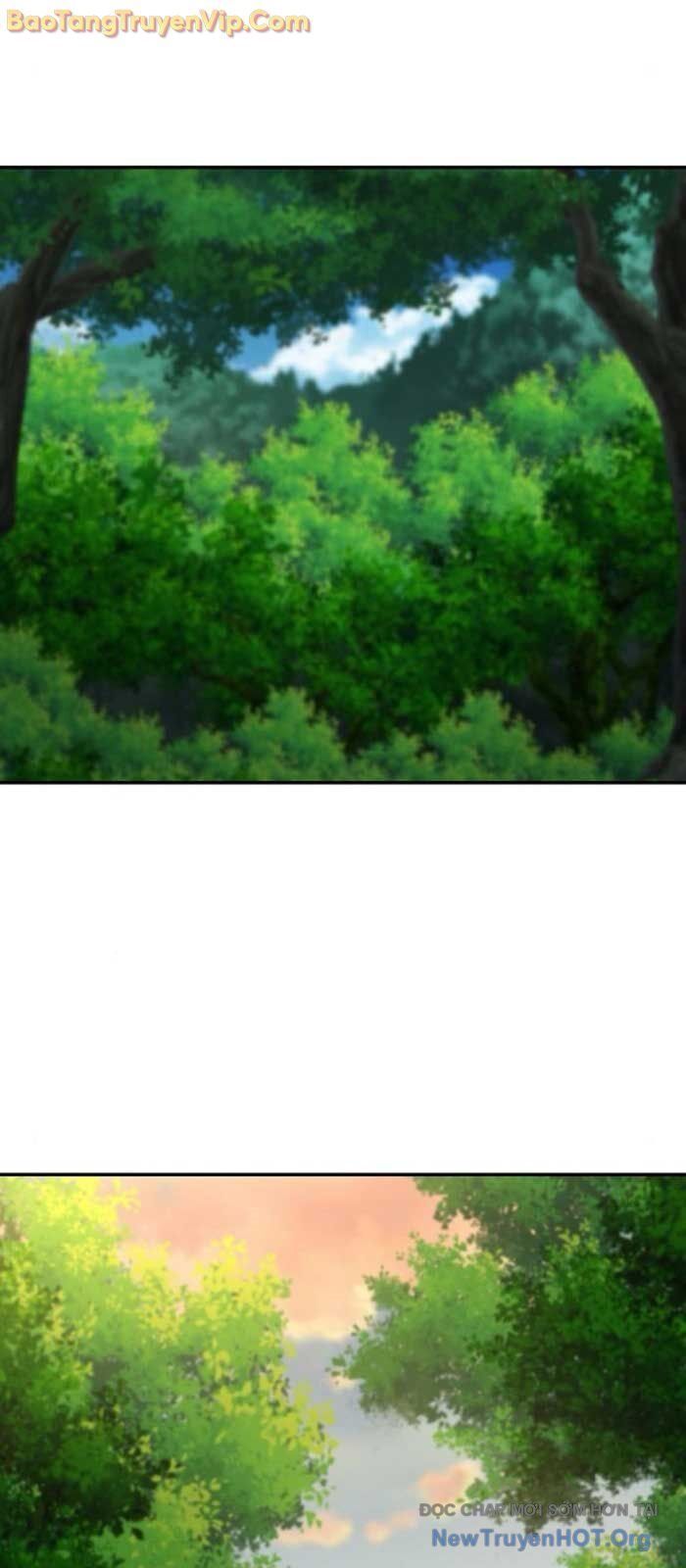 Quỷ Kiếm Thiên Tài Của Hoa Sơn Phái Chapter 38 - 44