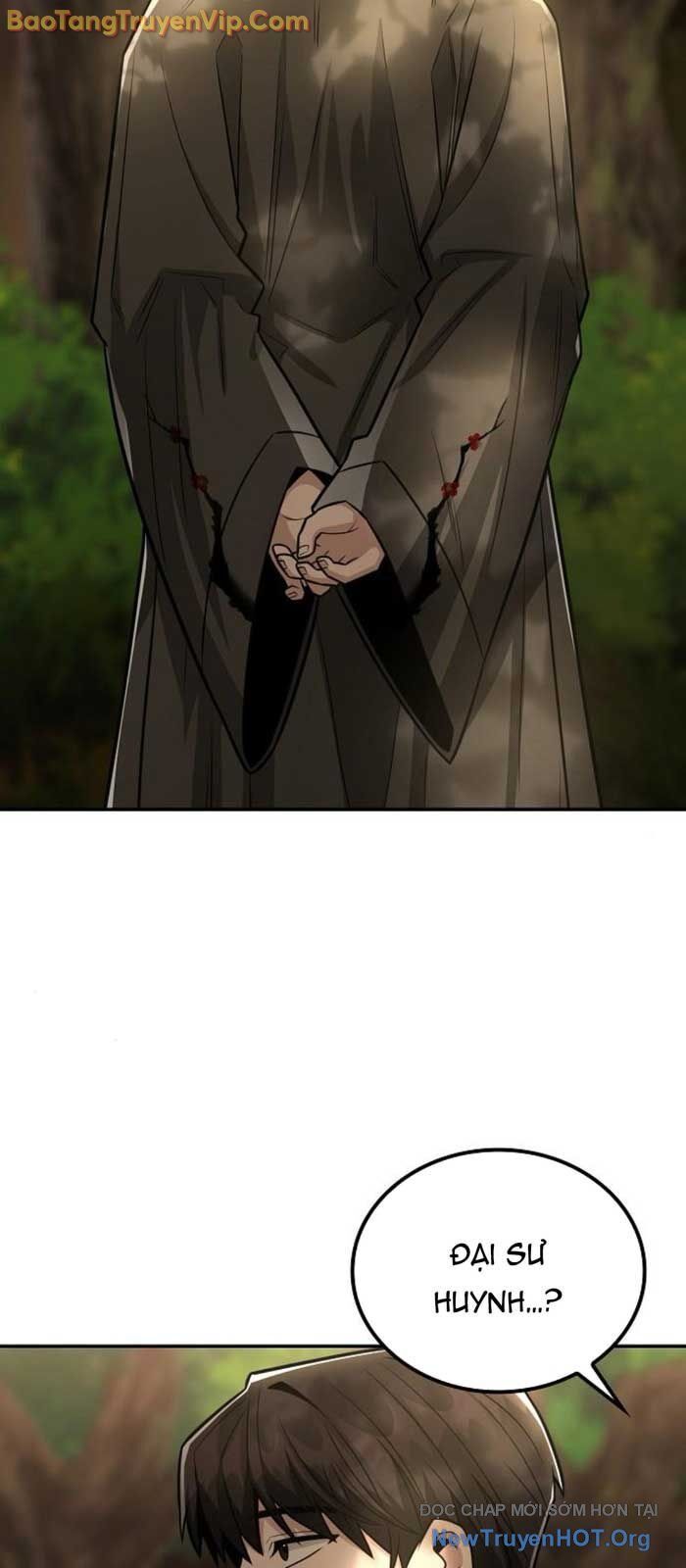 Quỷ Kiếm Thiên Tài Của Hoa Sơn Phái Chapter 38 - 50