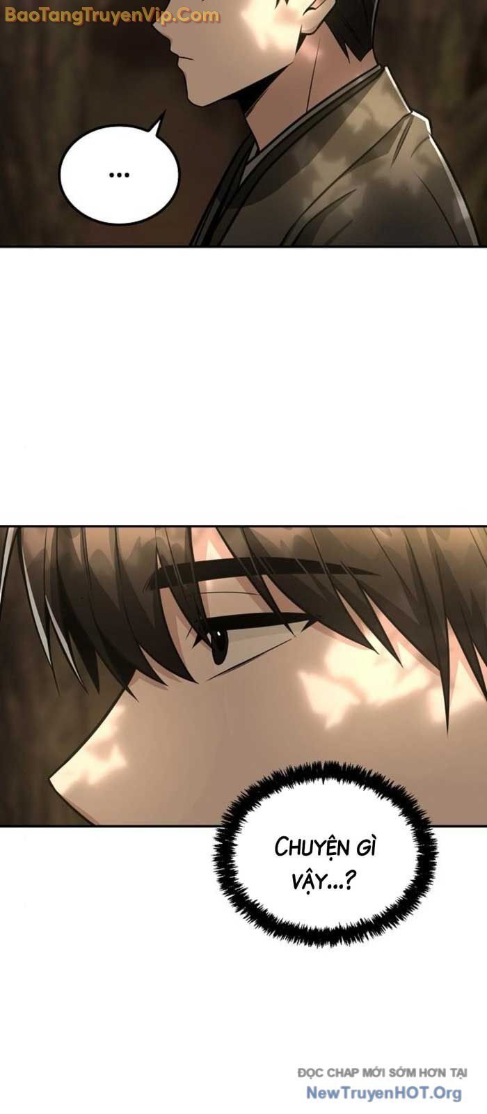 Quỷ Kiếm Thiên Tài Của Hoa Sơn Phái Chapter 38 - 51