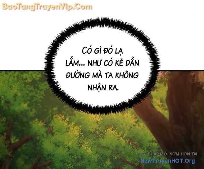 Quỷ Kiếm Thiên Tài Của Hoa Sơn Phái Chapter 38 - 52