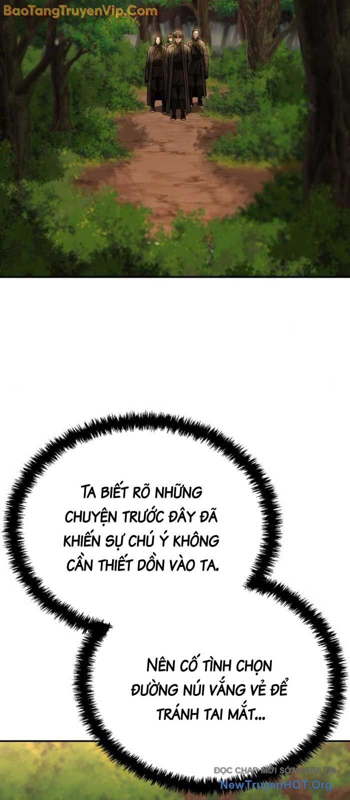 Quỷ Kiếm Thiên Tài Của Hoa Sơn Phái Chapter 38 - 53