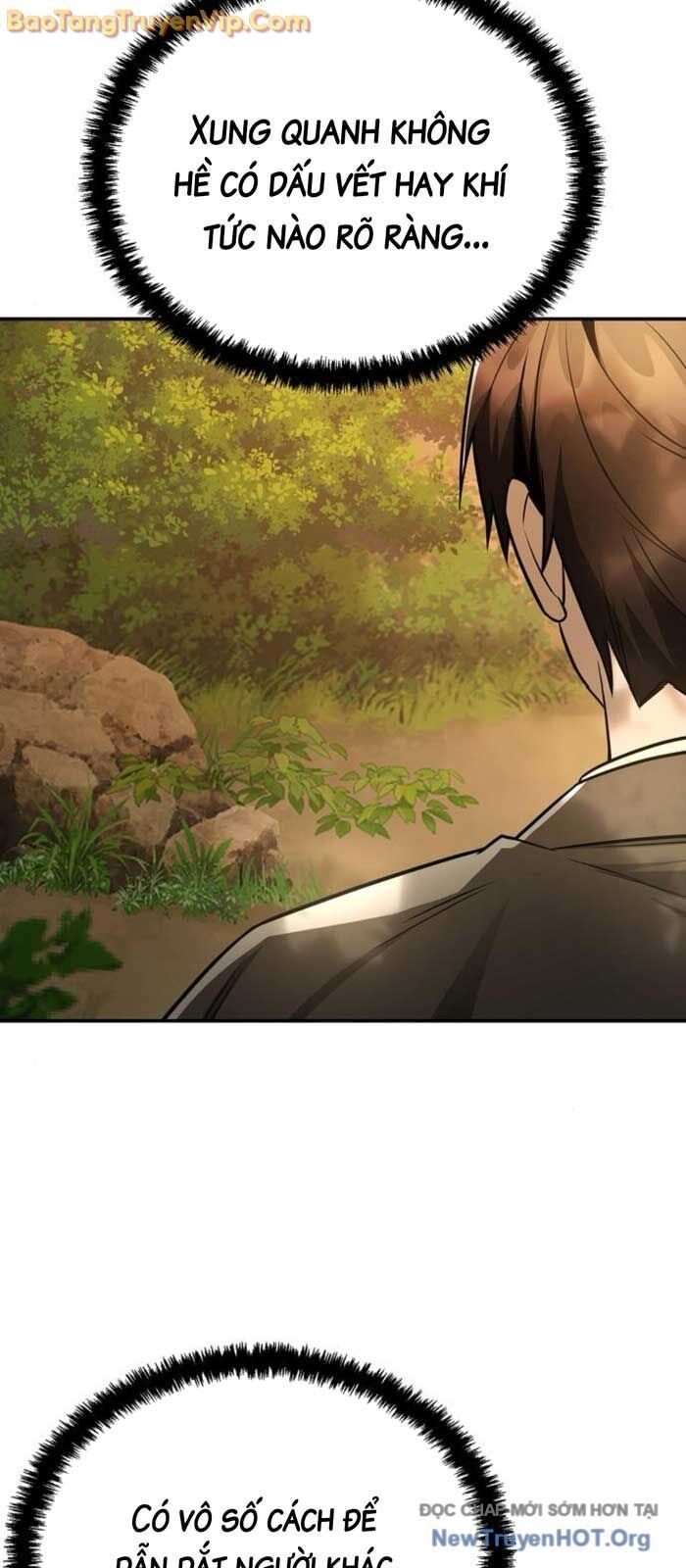 Quỷ Kiếm Thiên Tài Của Hoa Sơn Phái Chapter 38 - 56