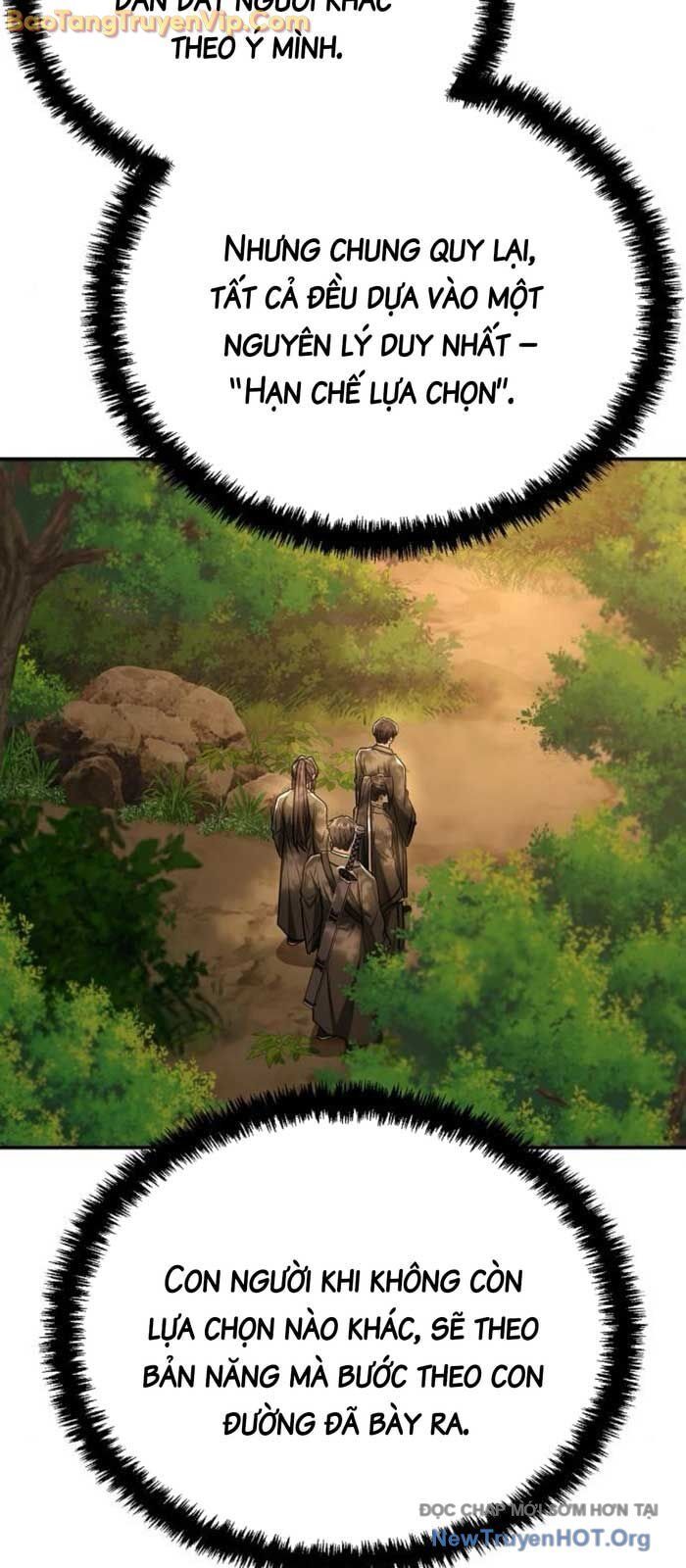 Quỷ Kiếm Thiên Tài Của Hoa Sơn Phái Chapter 38 - 57