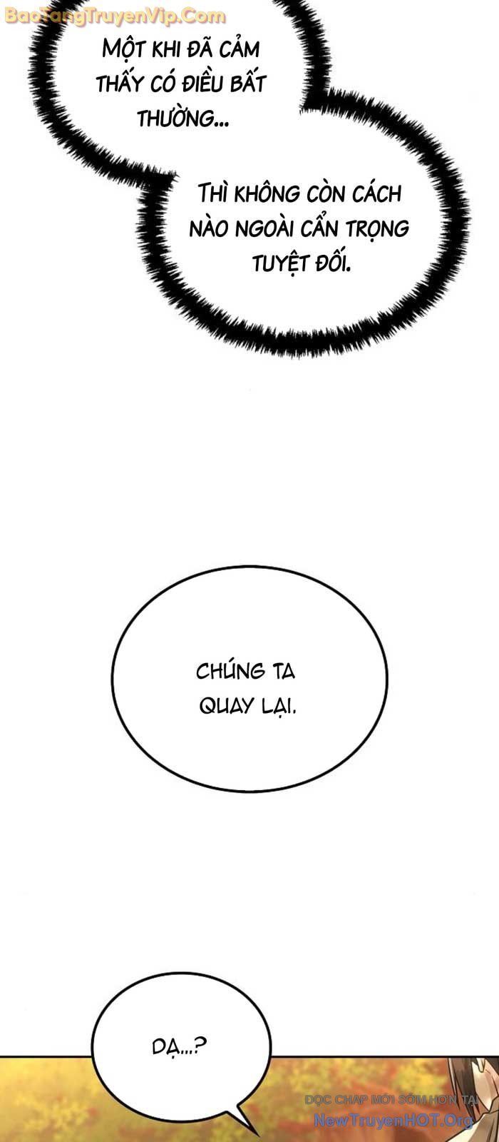 Quỷ Kiếm Thiên Tài Của Hoa Sơn Phái Chapter 38 - 60