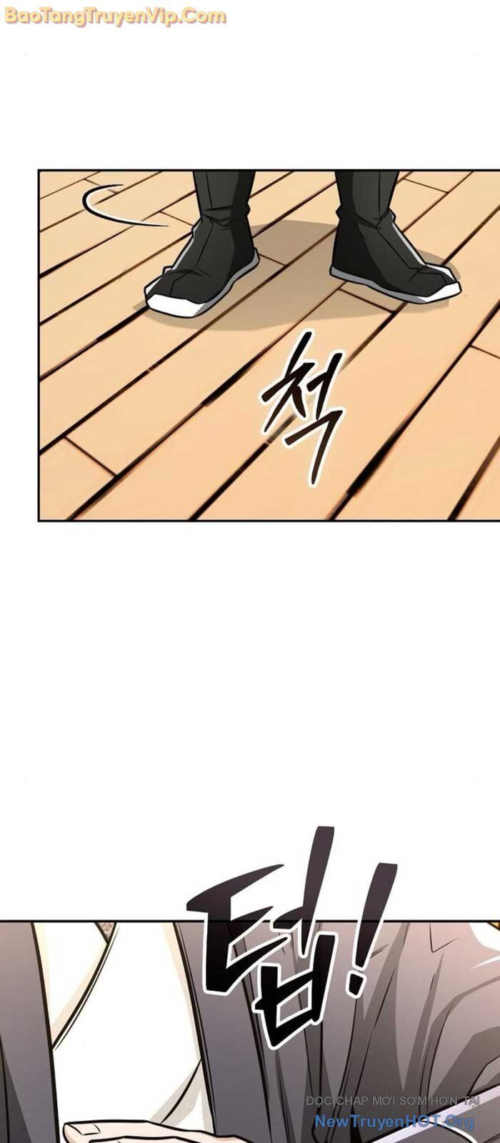 Quỷ Kiếm Thiên Tài Của Hoa Sơn Phái Chapter 38 - 7