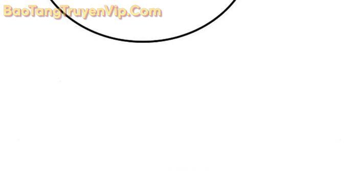 Quỷ Kiếm Thiên Tài Của Hoa Sơn Phái Chapter 38 - 65