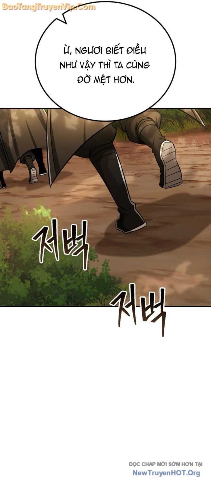 Quỷ Kiếm Thiên Tài Của Hoa Sơn Phái Chapter 38 - 66