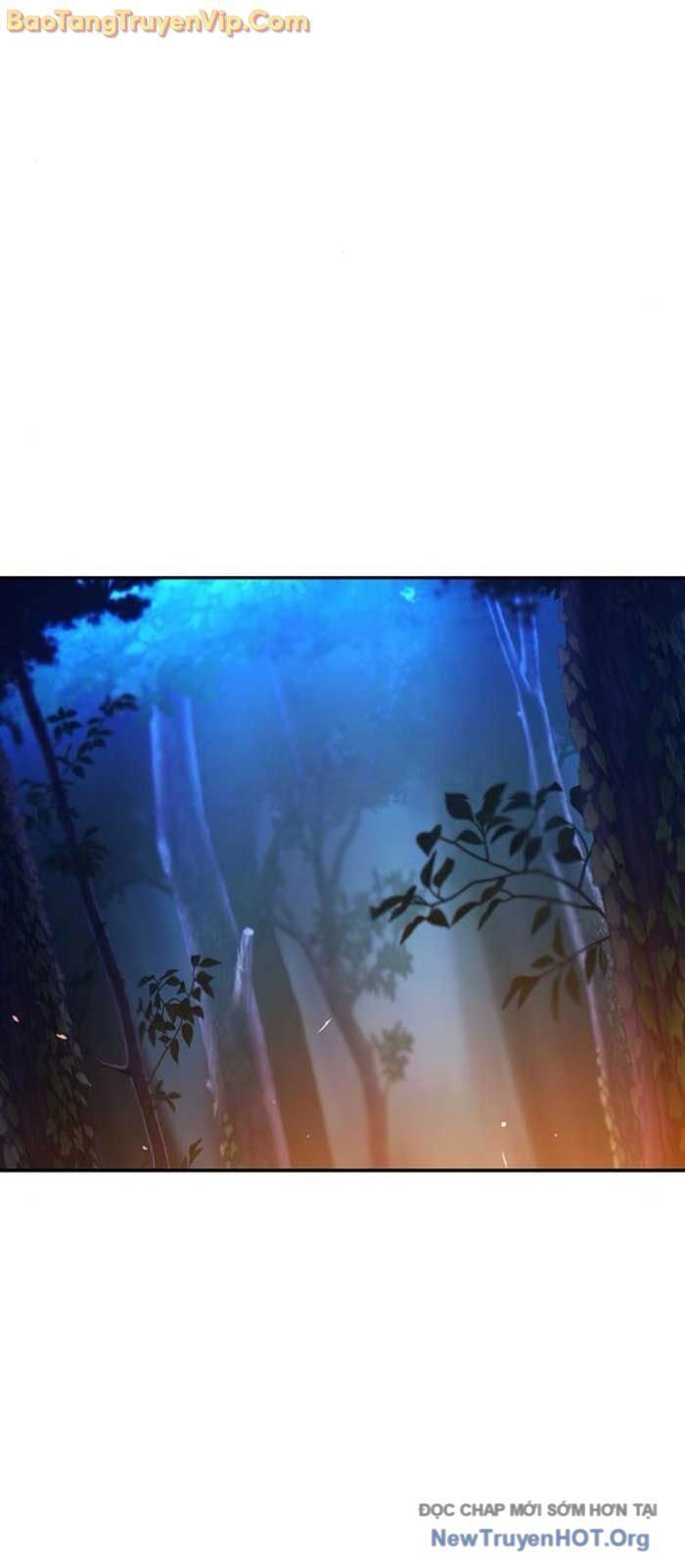 Quỷ Kiếm Thiên Tài Của Hoa Sơn Phái Chapter 38 - 67