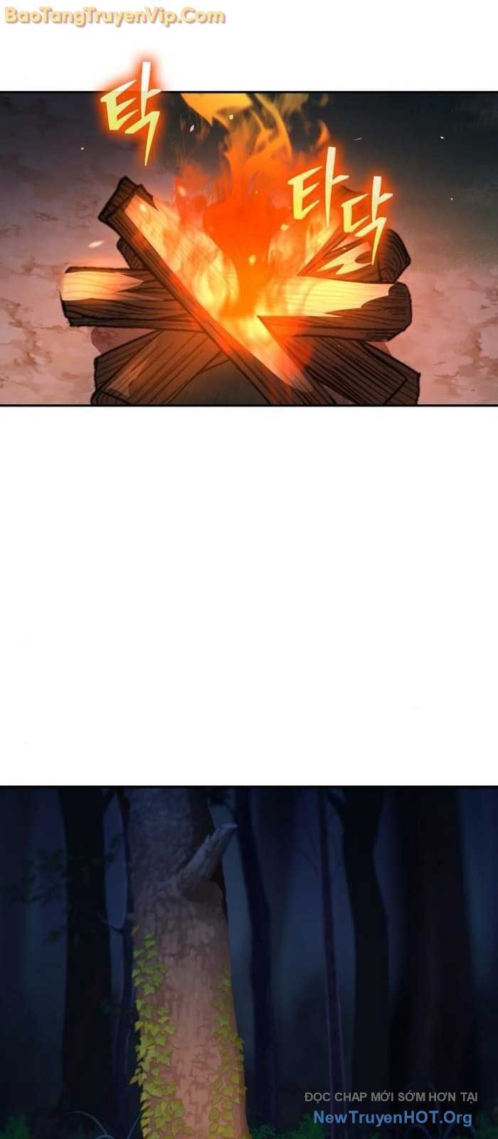 Quỷ Kiếm Thiên Tài Của Hoa Sơn Phái Chapter 38 - 68