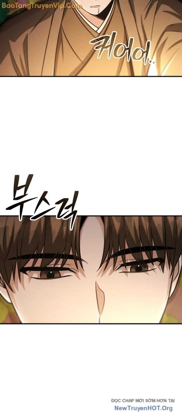 Quỷ Kiếm Thiên Tài Của Hoa Sơn Phái Chapter 38 - 70