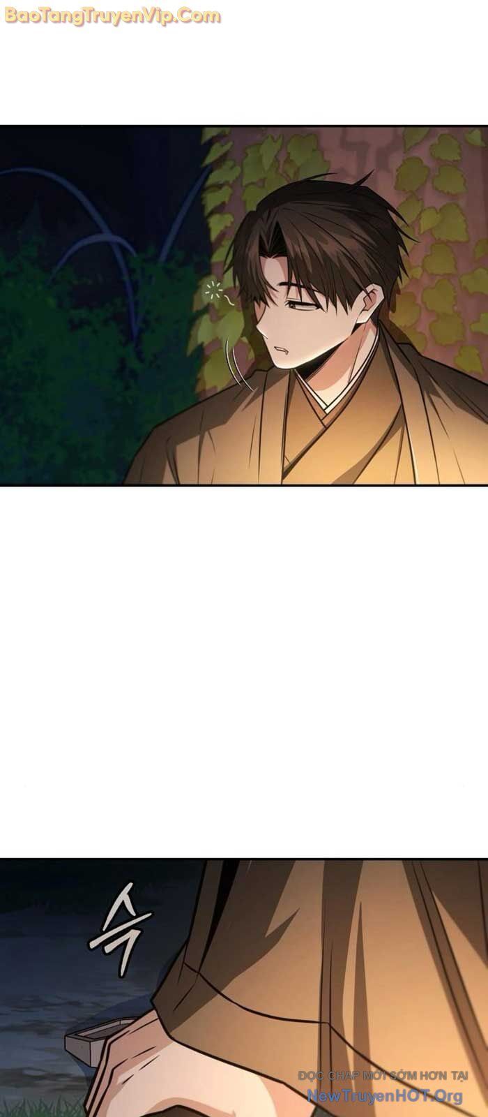 Quỷ Kiếm Thiên Tài Của Hoa Sơn Phái Chapter 38 - 71