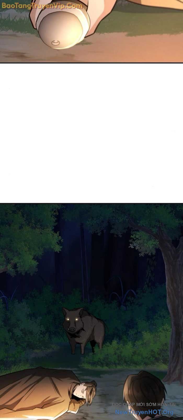 Quỷ Kiếm Thiên Tài Của Hoa Sơn Phái Chapter 38 - 72