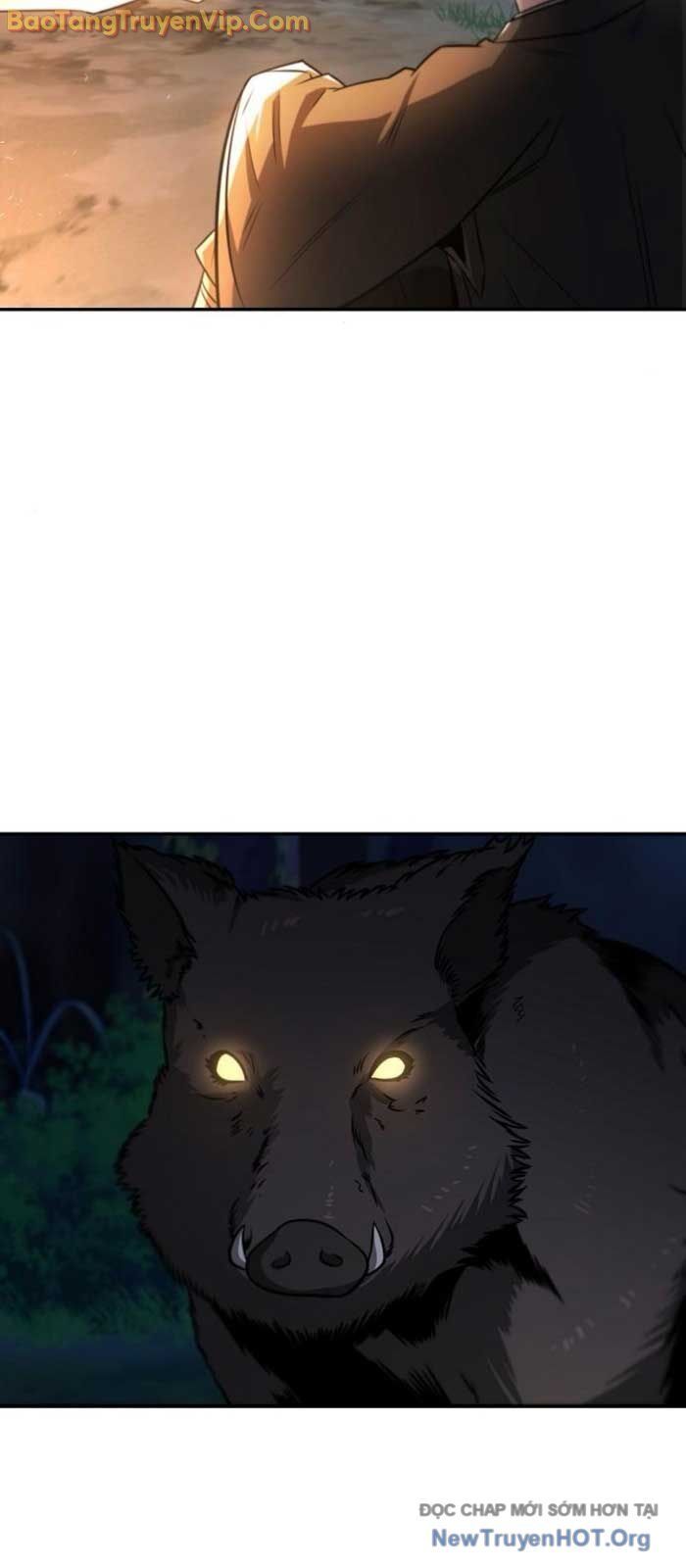 Quỷ Kiếm Thiên Tài Của Hoa Sơn Phái Chapter 38 - 73