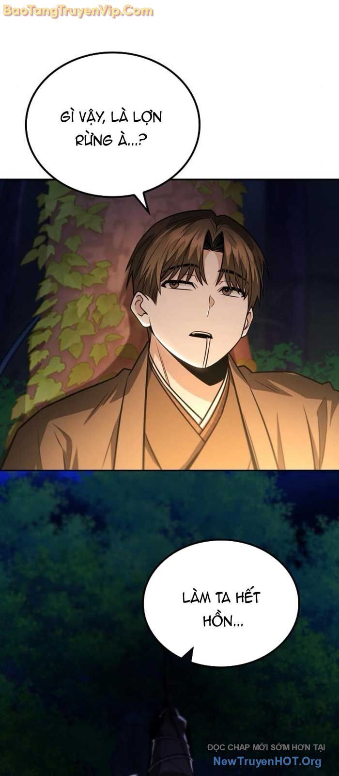 Quỷ Kiếm Thiên Tài Của Hoa Sơn Phái Chapter 38 - 74