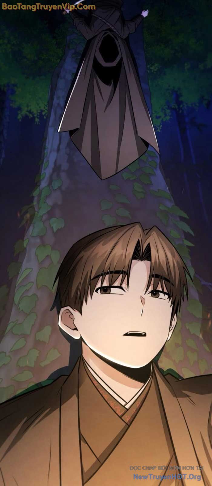 Quỷ Kiếm Thiên Tài Của Hoa Sơn Phái Chapter 38 - 75