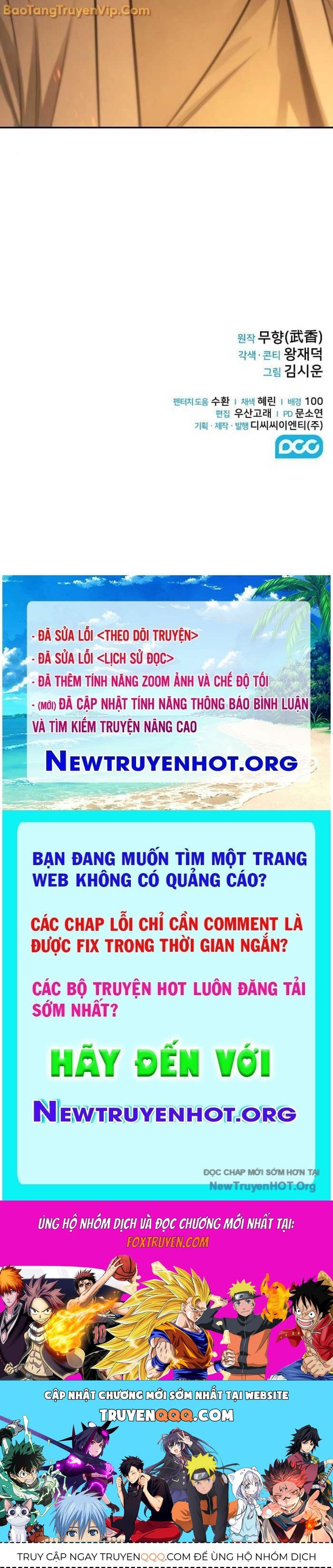 Quỷ Kiếm Thiên Tài Của Hoa Sơn Phái Chapter 38 - 76
