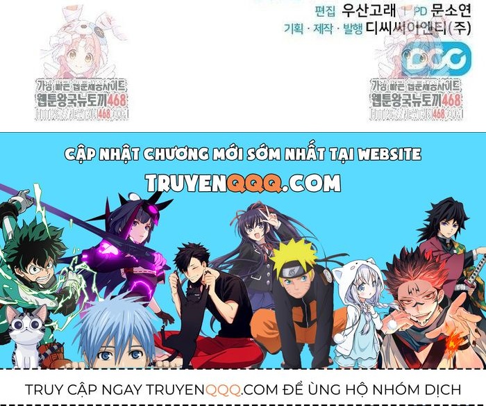 Quỷ Kiếm Thiên Tài Của Hoa Sơn Phái Chapter 40 - 25