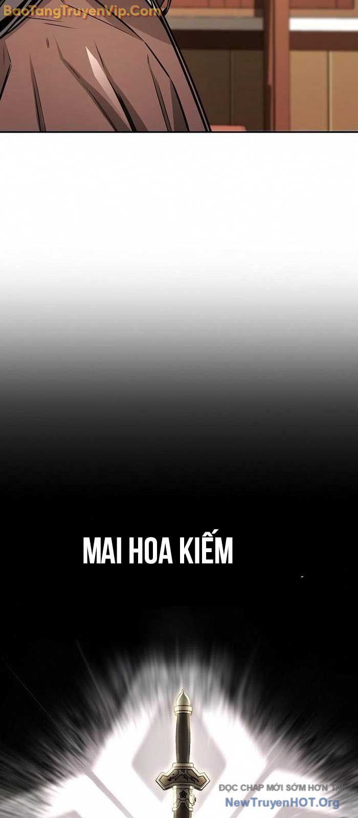 Quỷ Kiếm Thiên Tài Của Hoa Sơn Phái Chapter 41.5 - 13