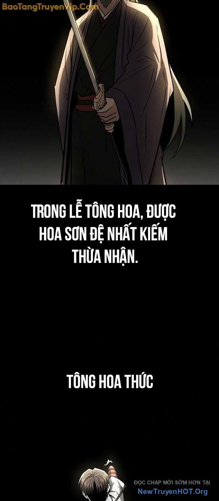 Quỷ Kiếm Thiên Tài Của Hoa Sơn Phái Chapter 41.5 - 15