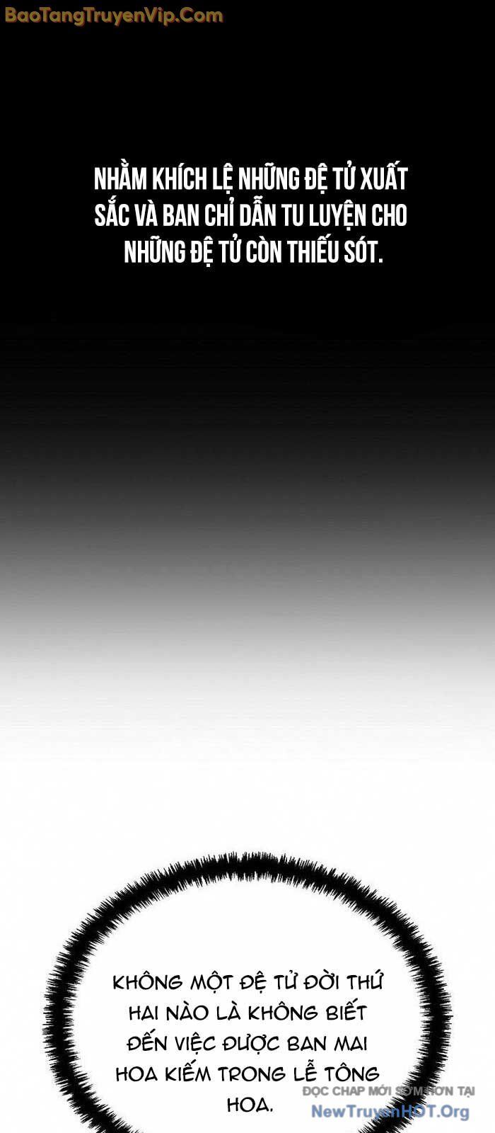 Quỷ Kiếm Thiên Tài Của Hoa Sơn Phái Chapter 41.5 - 17