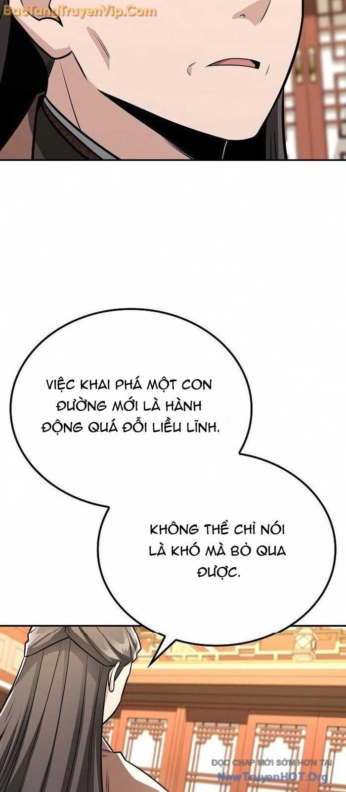 Quỷ Kiếm Thiên Tài Của Hoa Sơn Phái Chapter 41.5 - 23