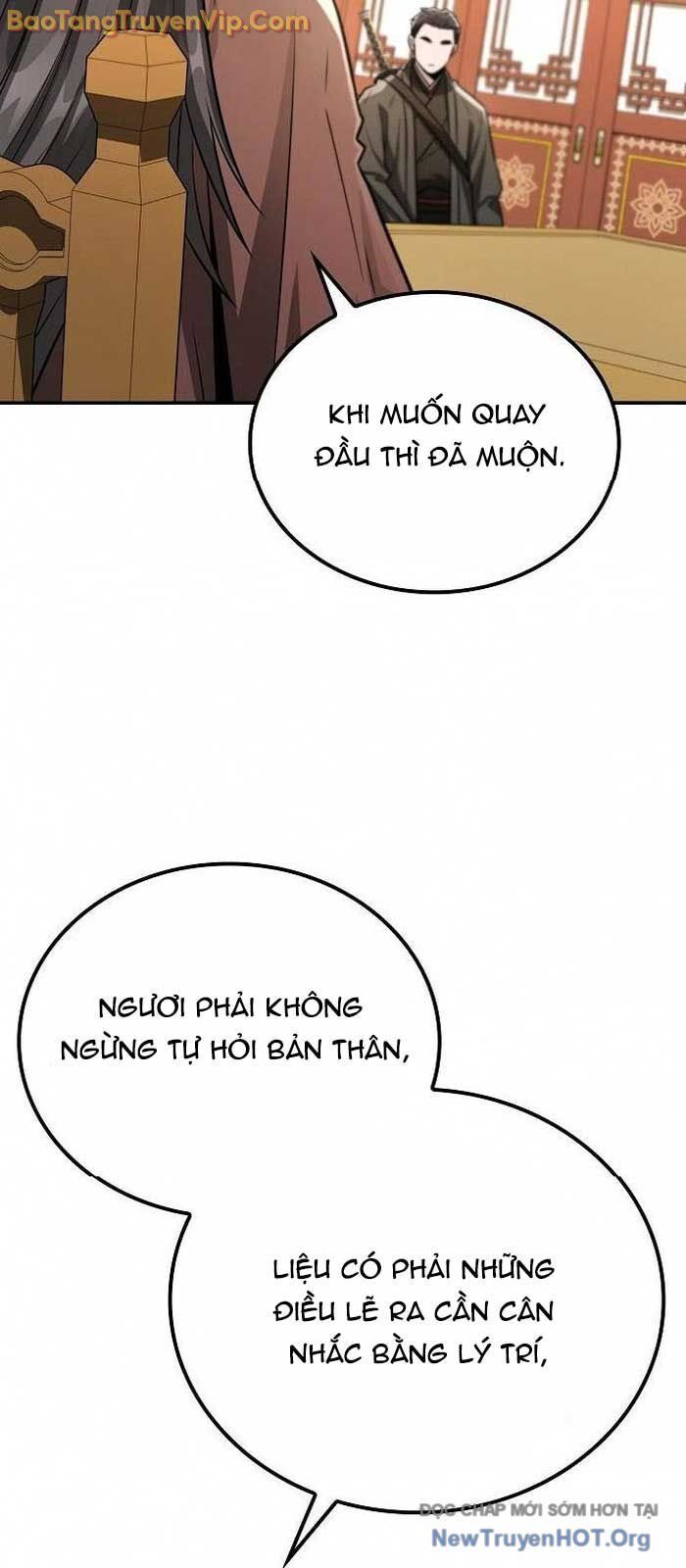 Quỷ Kiếm Thiên Tài Của Hoa Sơn Phái Chapter 41.5 - 24