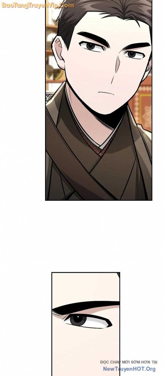 Quỷ Kiếm Thiên Tài Của Hoa Sơn Phái Chapter 41.5 - 26