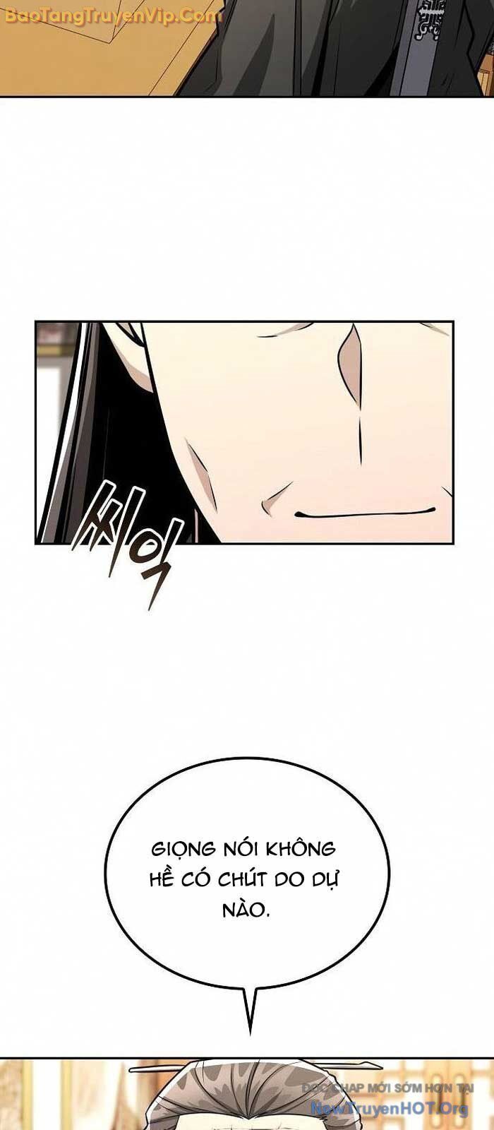 Quỷ Kiếm Thiên Tài Của Hoa Sơn Phái Chapter 41.5 - 28