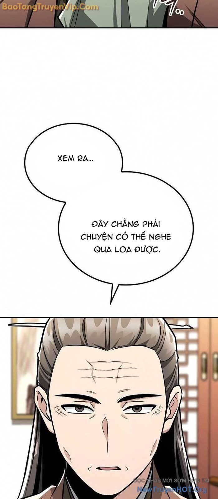 Quỷ Kiếm Thiên Tài Của Hoa Sơn Phái Chapter 41.5 - 4