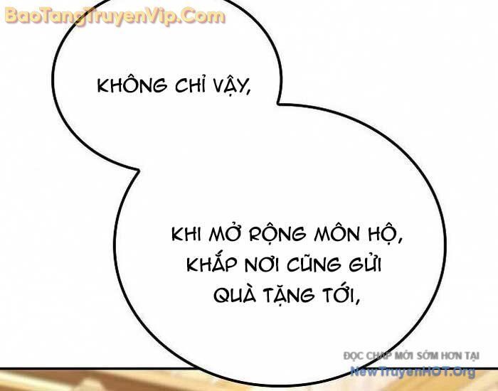 Quỷ Kiếm Thiên Tài Của Hoa Sơn Phái Chapter 41.5 - 32