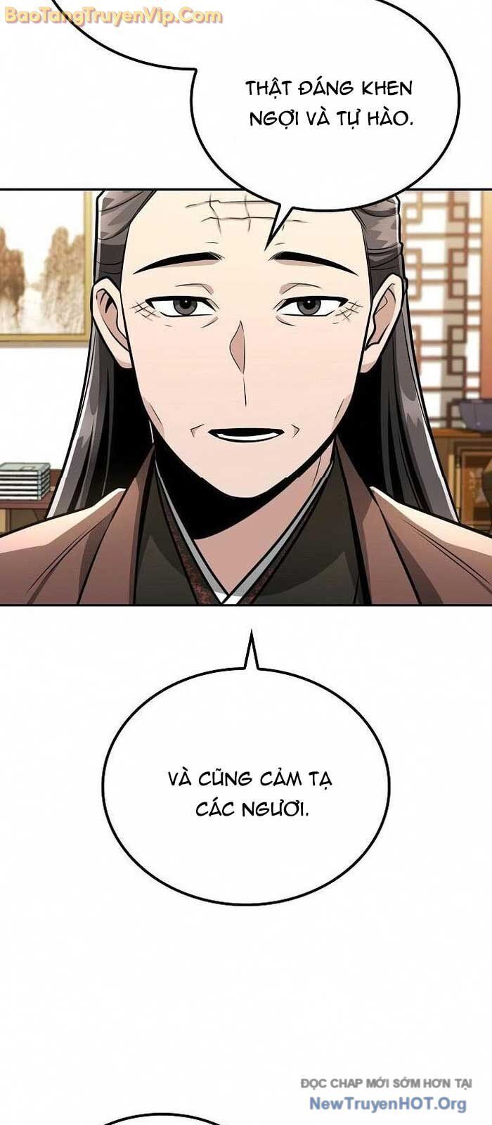 Quỷ Kiếm Thiên Tài Của Hoa Sơn Phái Chapter 41.5 - 34