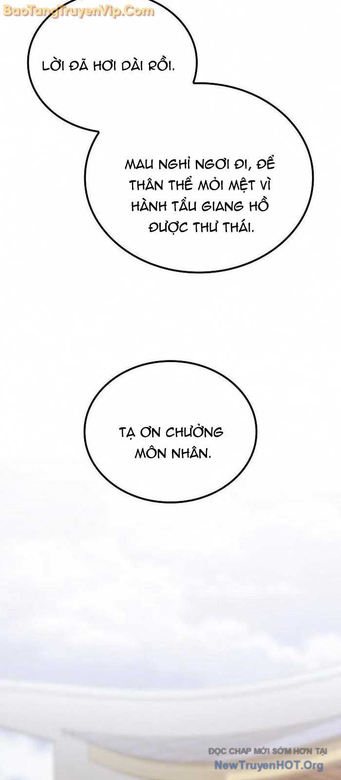 Quỷ Kiếm Thiên Tài Của Hoa Sơn Phái Chapter 41.5 - 35