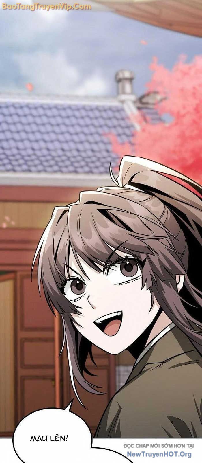 Quỷ Kiếm Thiên Tài Của Hoa Sơn Phái Chapter 41.5 - 36