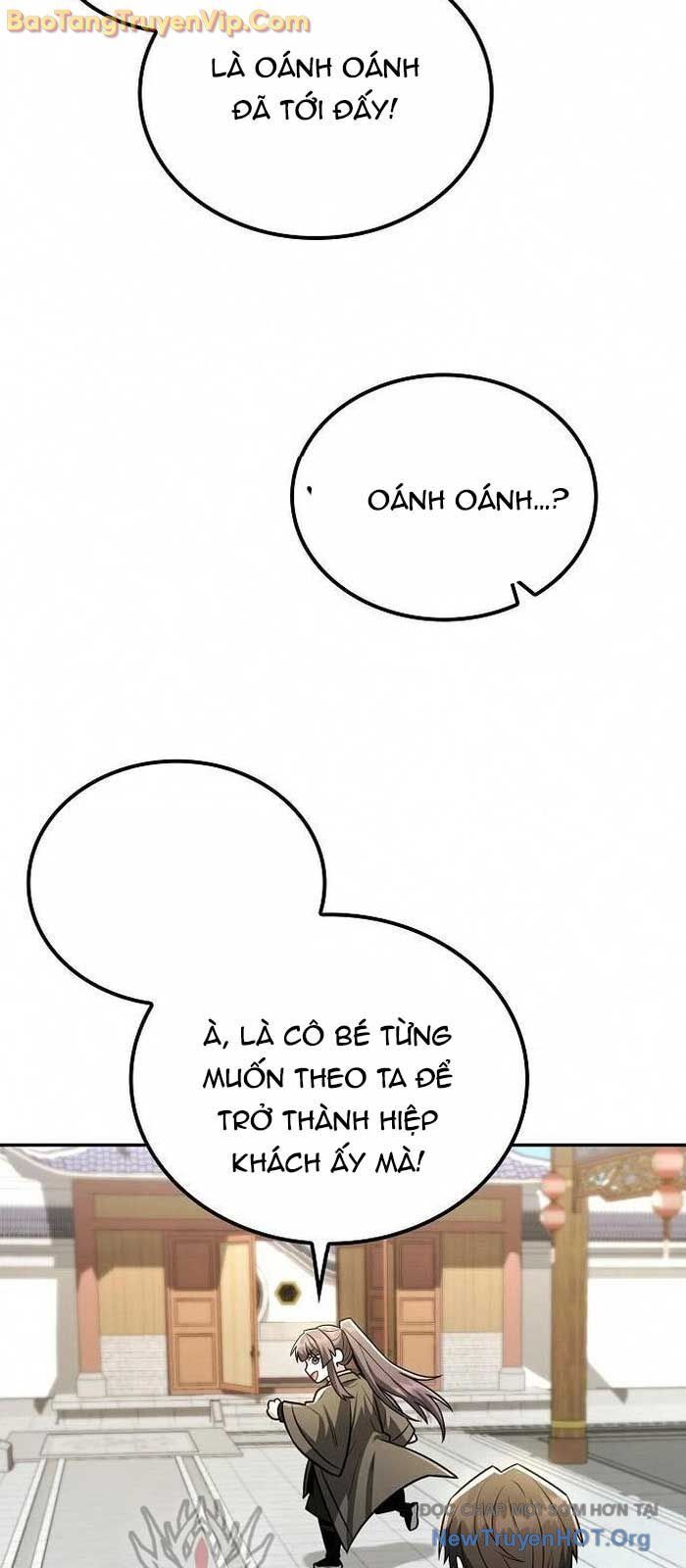 Quỷ Kiếm Thiên Tài Của Hoa Sơn Phái Chapter 41.5 - 37