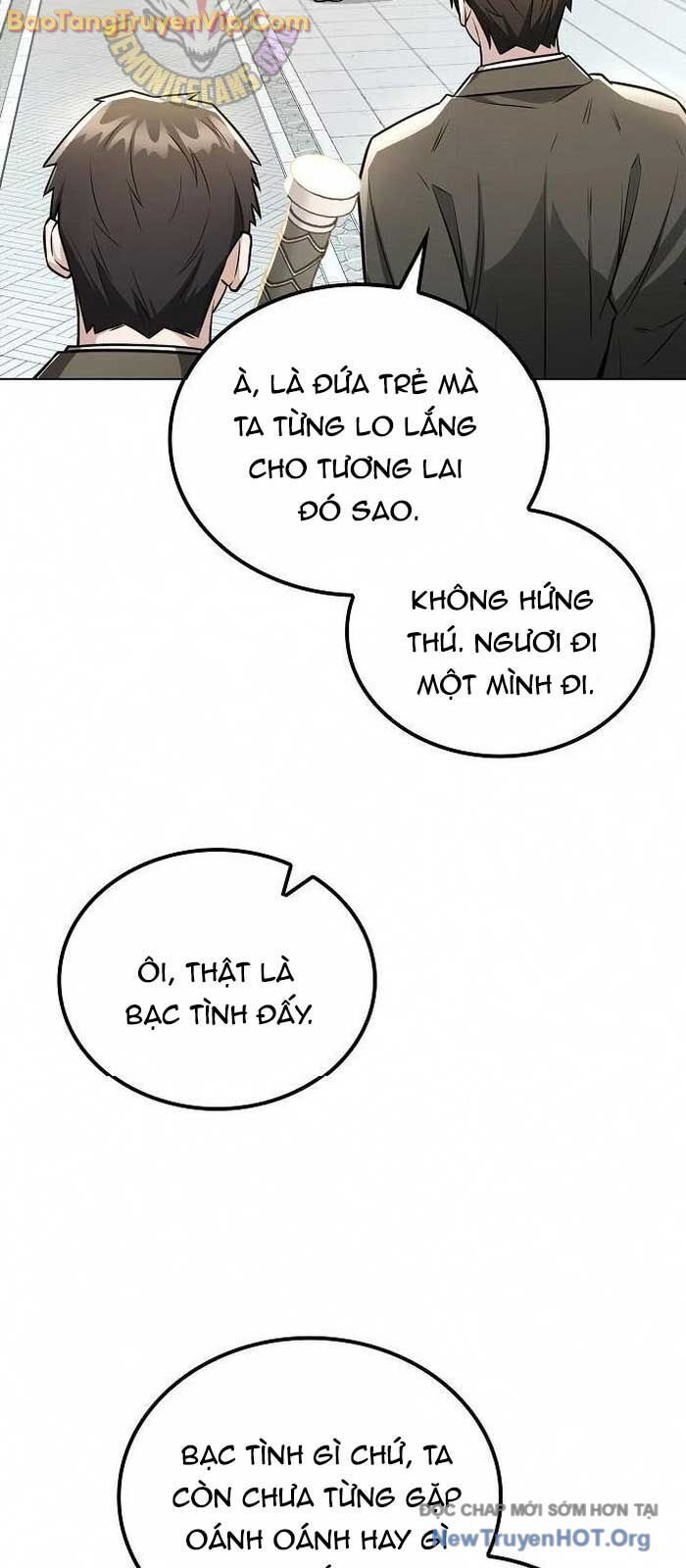 Quỷ Kiếm Thiên Tài Của Hoa Sơn Phái Chapter 41.5 - 38