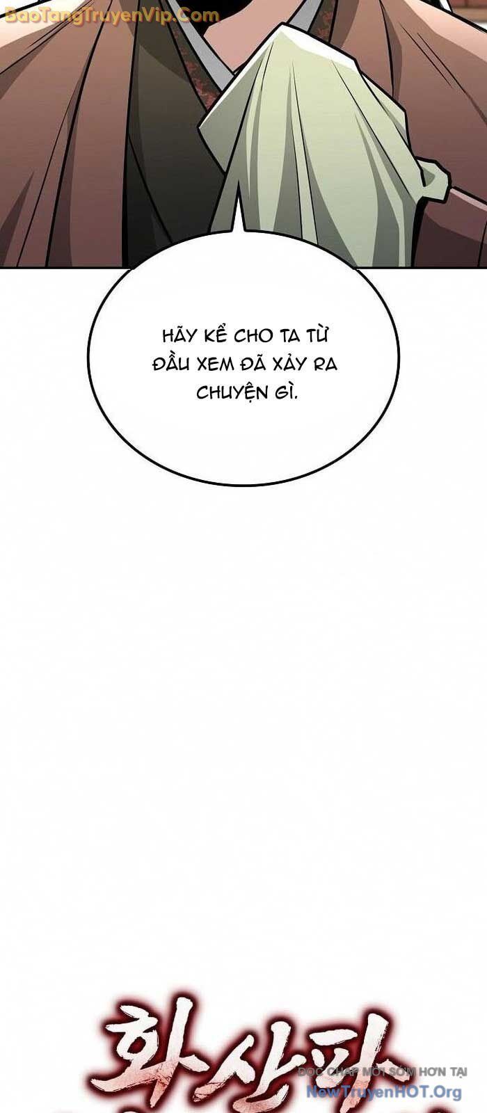 Quỷ Kiếm Thiên Tài Của Hoa Sơn Phái Chapter 41.5 - 5