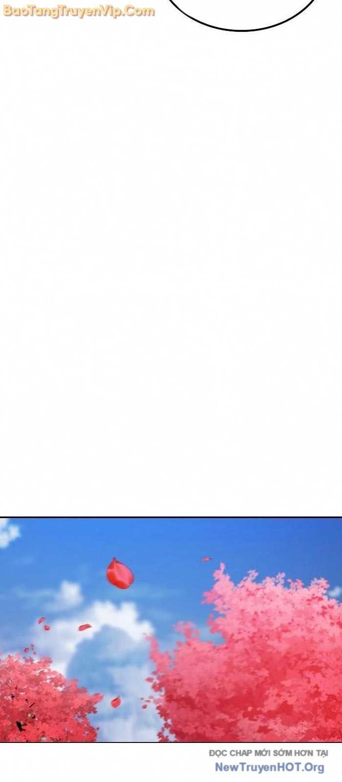 Quỷ Kiếm Thiên Tài Của Hoa Sơn Phái Chapter 41.5 - 43