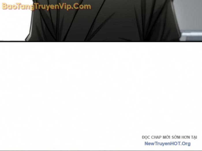 Quỷ Kiếm Thiên Tài Của Hoa Sơn Phái Chapter 41.5 - 48