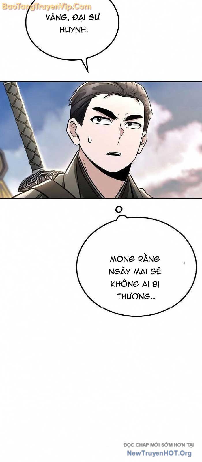 Quỷ Kiếm Thiên Tài Của Hoa Sơn Phái Chapter 41.5 - 53