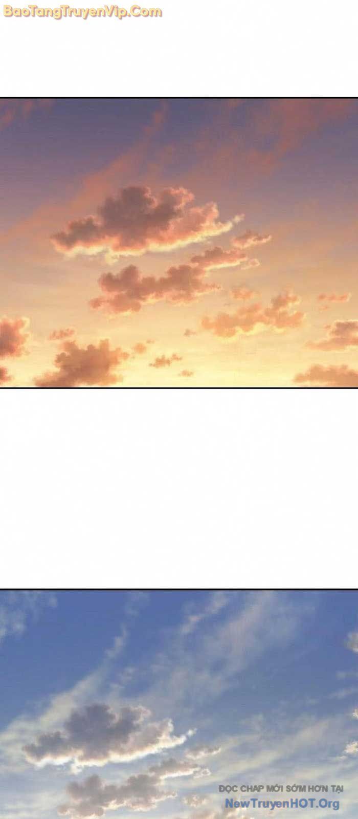 Quỷ Kiếm Thiên Tài Của Hoa Sơn Phái Chapter 41.5 - 54