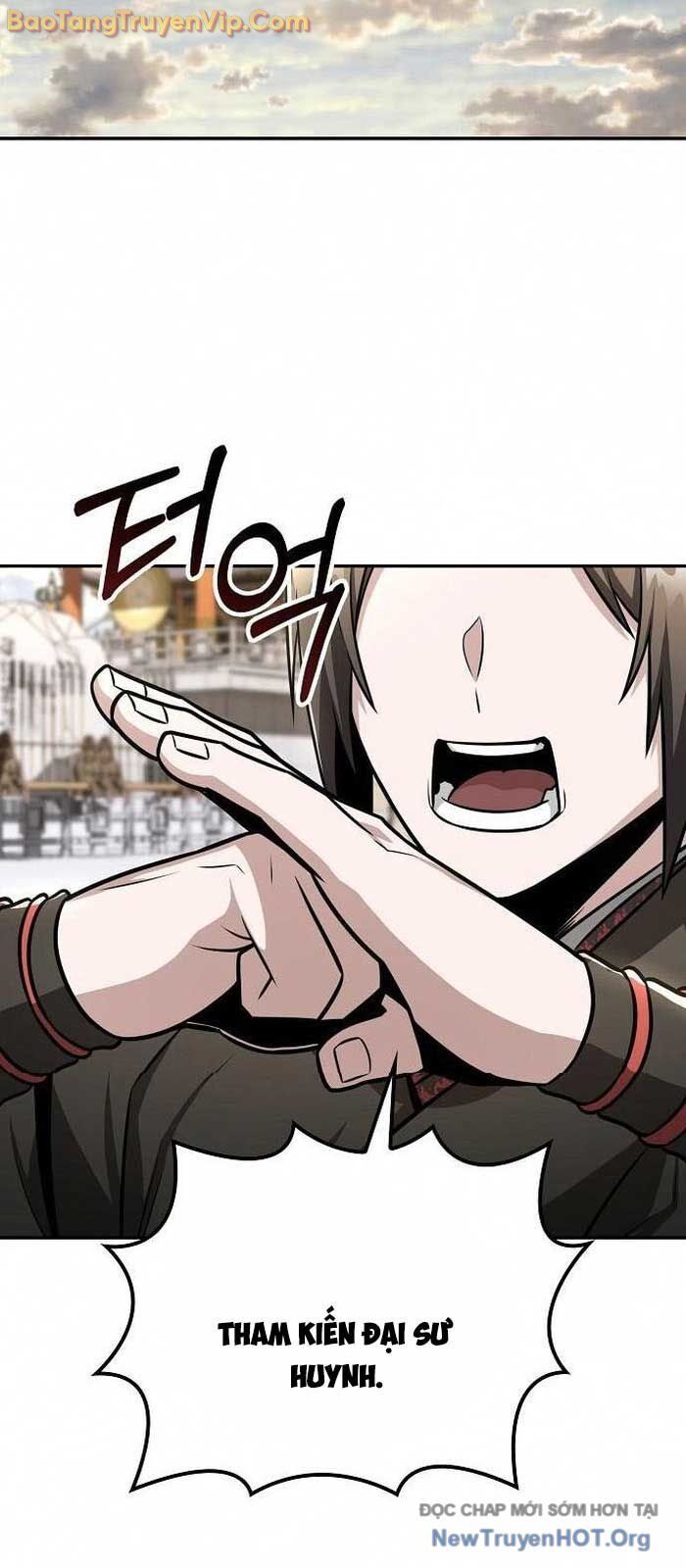 Quỷ Kiếm Thiên Tài Của Hoa Sơn Phái Chapter 41.5 - 55