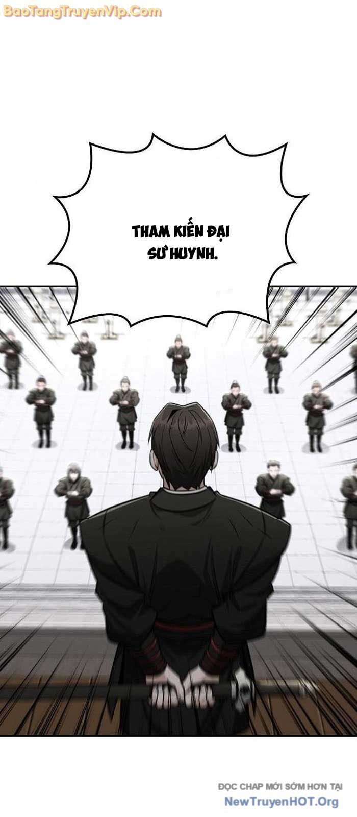 Quỷ Kiếm Thiên Tài Của Hoa Sơn Phái Chapter 41.5 - 56