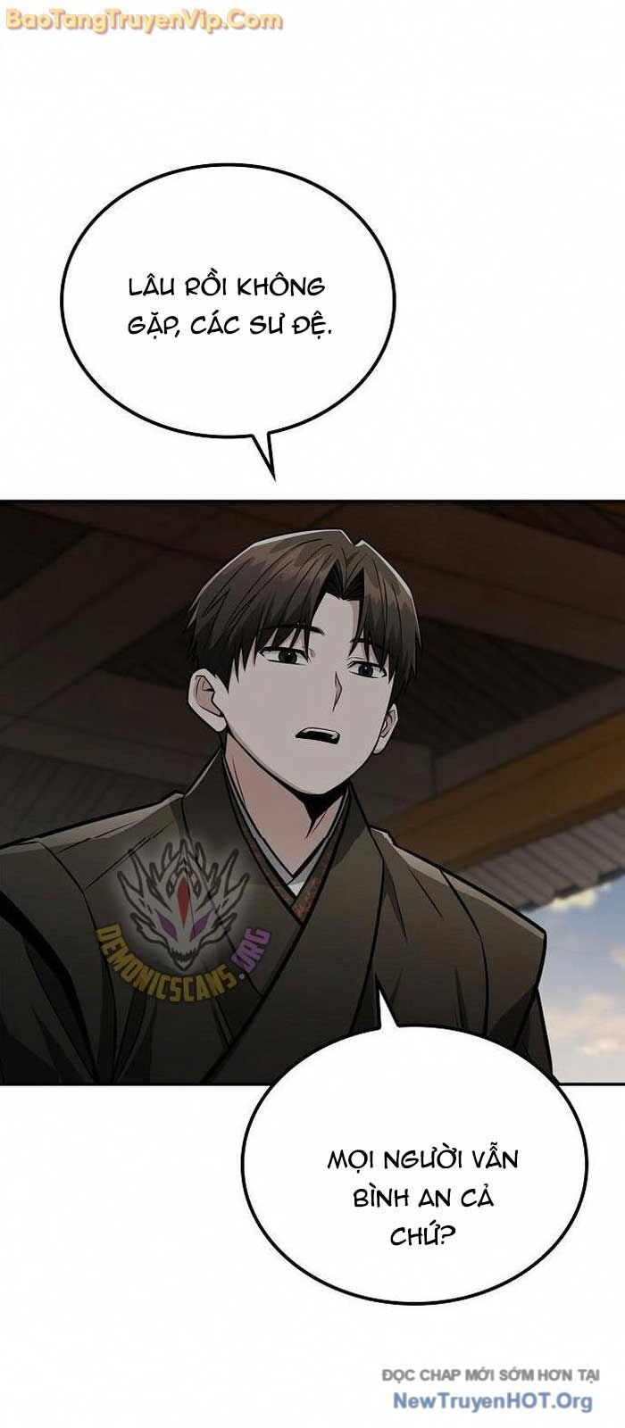 Quỷ Kiếm Thiên Tài Của Hoa Sơn Phái Chapter 41.5 - 57