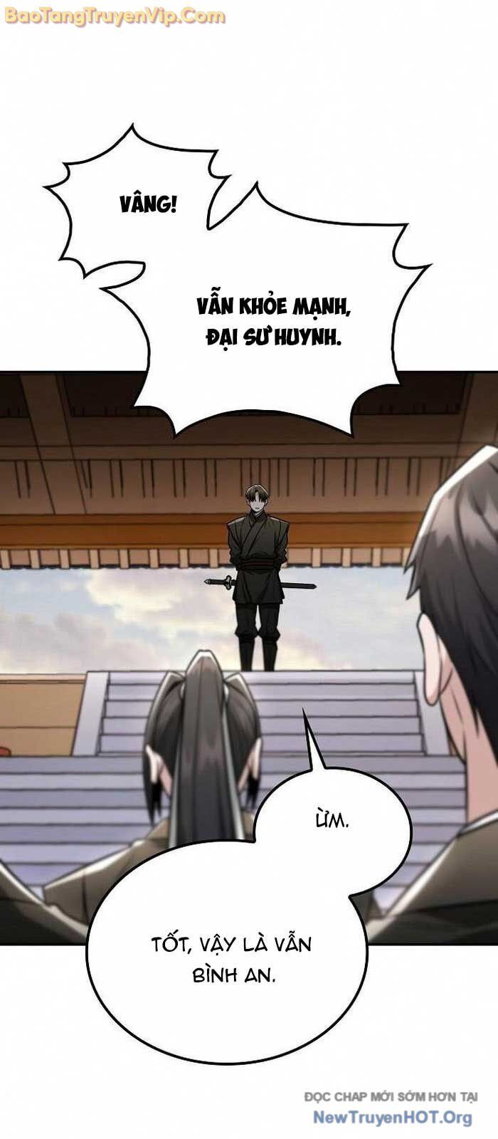 Quỷ Kiếm Thiên Tài Của Hoa Sơn Phái Chapter 41.5 - 58