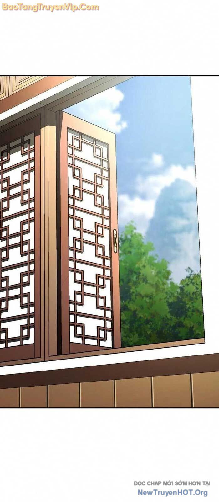 Quỷ Kiếm Thiên Tài Của Hoa Sơn Phái Chapter 41.5 - 7