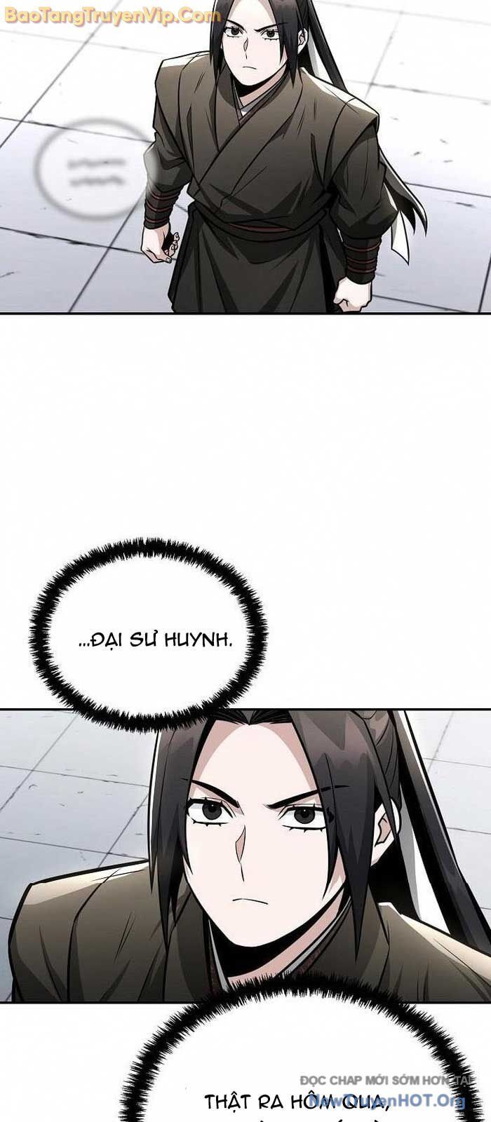Quỷ Kiếm Thiên Tài Của Hoa Sơn Phái Chapter 41.5 - 62