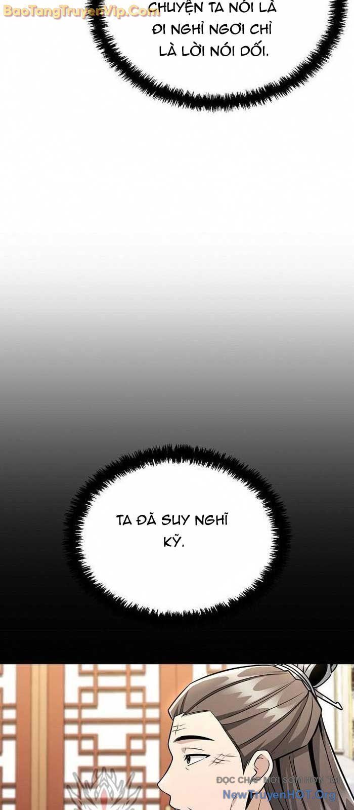 Quỷ Kiếm Thiên Tài Của Hoa Sơn Phái Chapter 41.5 - 63