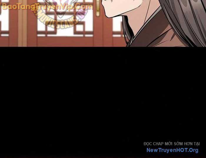 Quỷ Kiếm Thiên Tài Của Hoa Sơn Phái Chapter 41.5 - 64